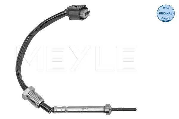 Meyle Sensor uitlaatgastemperatuur 314 800 0060