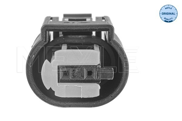 Meyle Sensor uitlaatgastemperatuur 314 800 0060