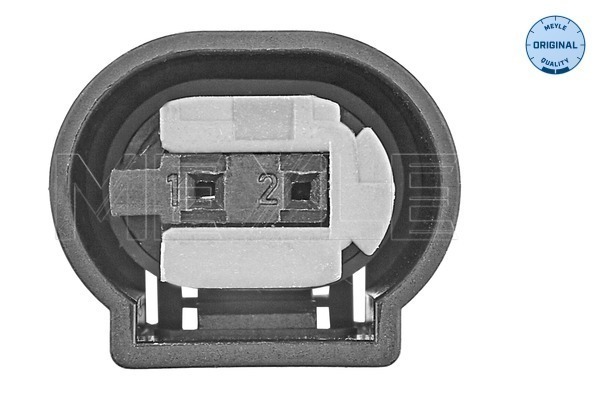 Meyle Sensor uitlaatgastemperatuur 314 800 0063