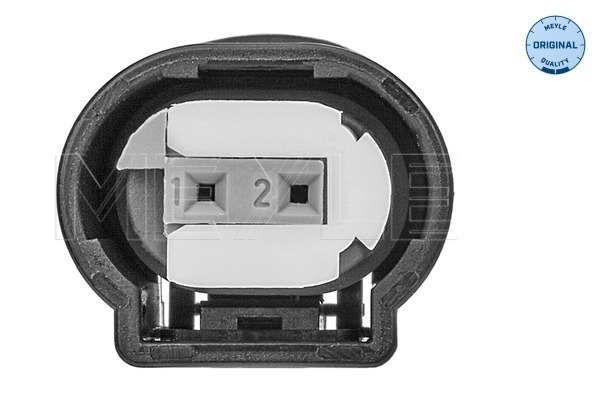 Meyle Sensor uitlaatgastemperatuur 314 800 0064