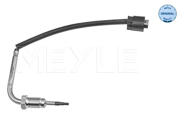 Meyle Sensor uitlaatgastemperatuur 314 800 0066