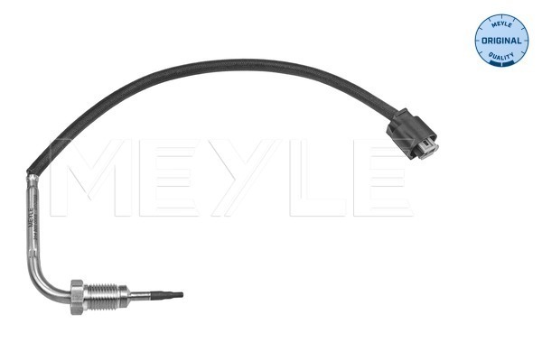 Meyle Sensor uitlaatgastemperatuur 314 800 0068