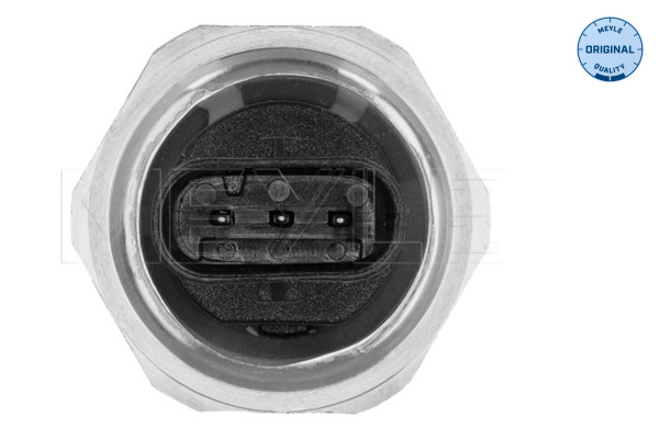 Meyle Sensor, uitlaatgasdruk 314 801 0004