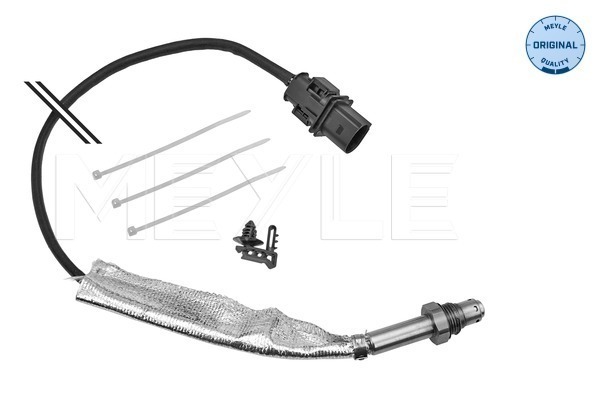 Meyle Lambda-sonde 314 803 0000