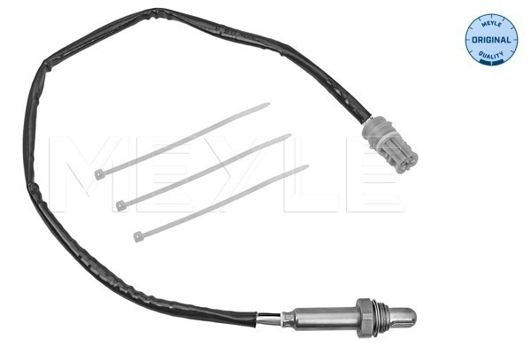 Meyle Lambda-sonde 314 803 0015