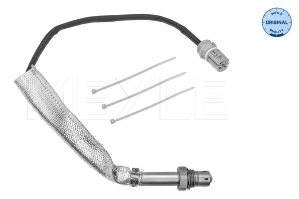 Meyle Lambda-sonde 314 803 0031