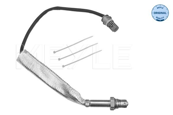 Meyle Lambda-sonde 314 803 0044