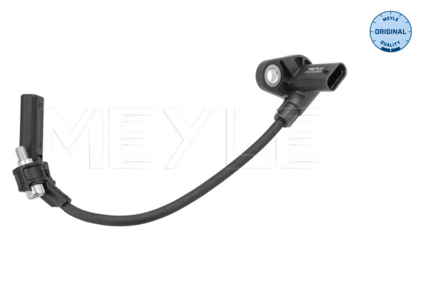 Meyle Krukassensor 314 810 0014