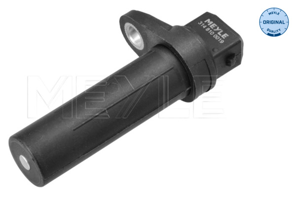 Meyle Krukassensor 314 810 0019