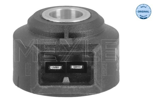 Meyle Klopsensor 314 811 0001