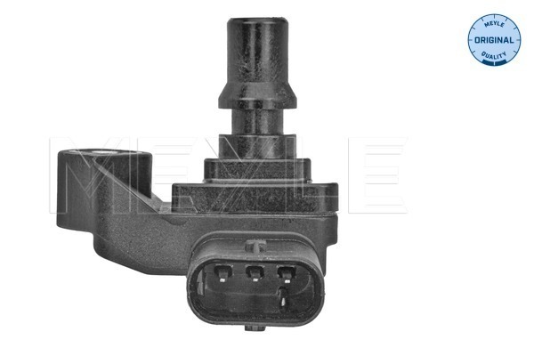 Meyle MAP sensor 314 812 0000