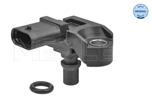 Meyle MAP sensor 314 812 0001