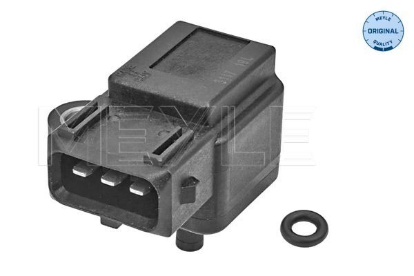 Meyle MAP sensor 314 812 0002