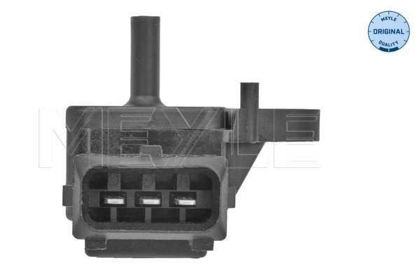 Meyle MAP sensor 314 812 0002