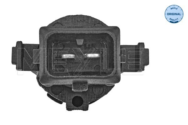 Meyle Temperatuursensor 314 821 0000