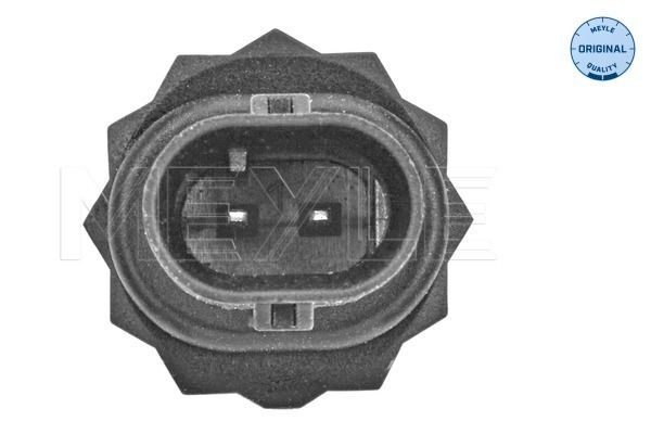 Meyle Temperatuursensor 314 821 0001