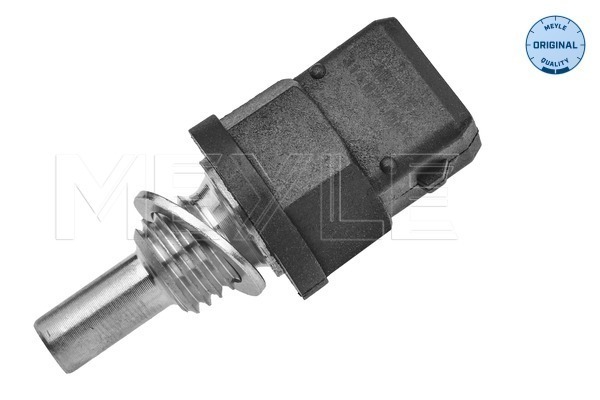 Meyle Temperatuursensor 314 821 0002