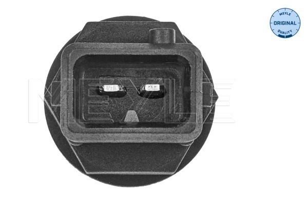 Meyle Temperatuursensor 314 821 0002