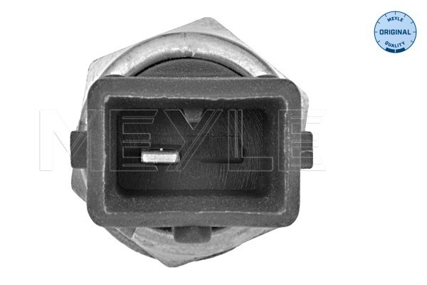 Meyle Temperatuursensor 314 821 0004