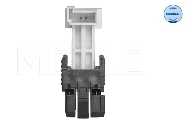 Meyle Remlichtschakelaar 314 890 0000