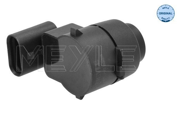 Meyle Parkeer (PDC) sensor 314 895 0000