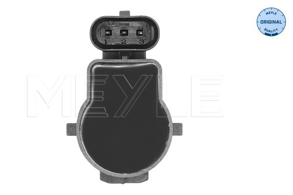 Meyle Parkeer (PDC) sensor 314 895 0000