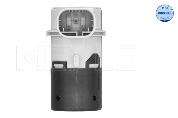 Meyle Parkeer (PDC) sensor 314 895 0001