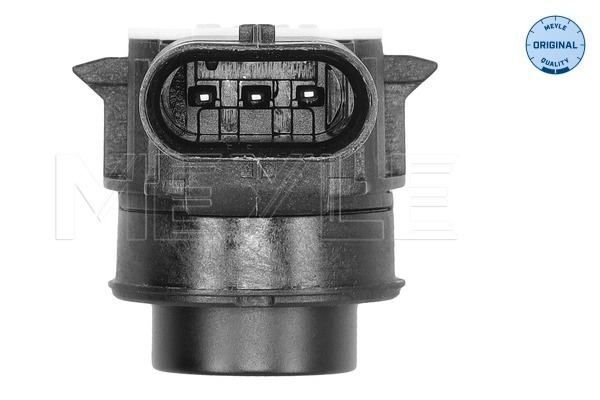 Meyle Parkeer (PDC) sensor 314 895 0003