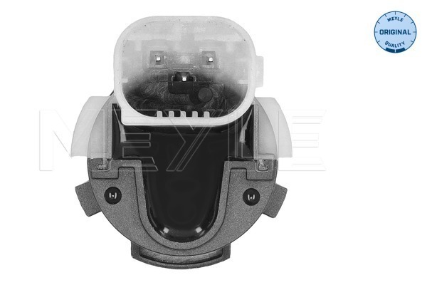 Meyle Parkeer (PDC) sensor 314 895 0004