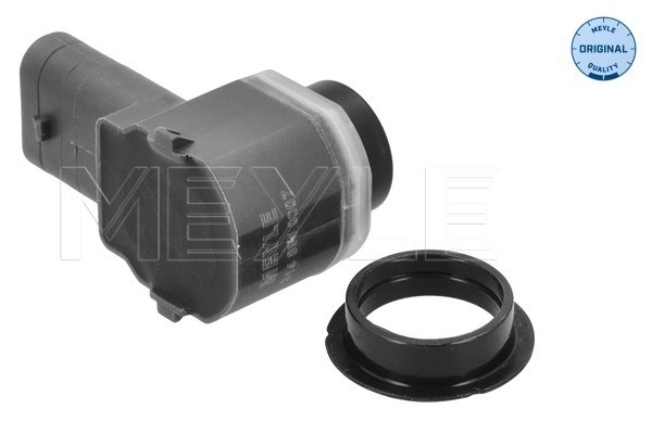 Meyle Parkeer (PDC) sensor 314 895 0007