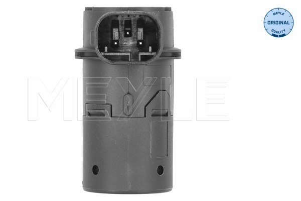 Meyle Parkeer (PDC) sensor 314 895 0008