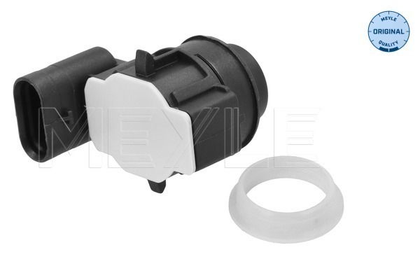 Meyle Parkeer (PDC) sensor 314 895 0009