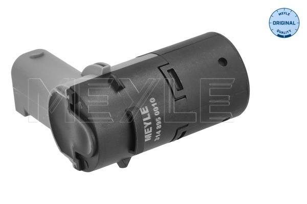 Meyle Parkeer (PDC) sensor 314 895 0010