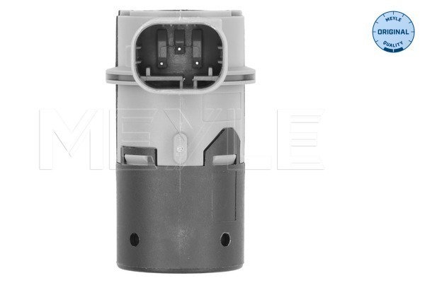 Meyle Parkeer (PDC) sensor 314 895 0010