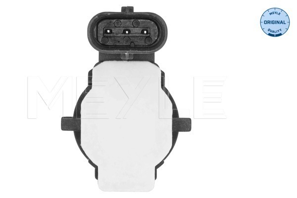 Meyle Parkeer (PDC) sensor 314 895 0011