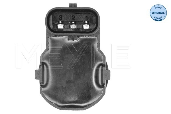 Meyle Parkeer (PDC) sensor 314 895 0013