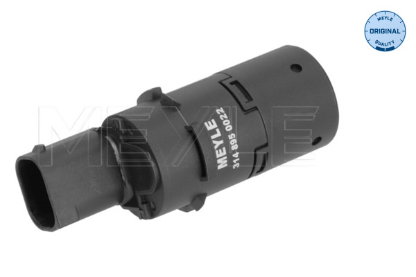 Meyle Sensor, park distance control 314 895 0022