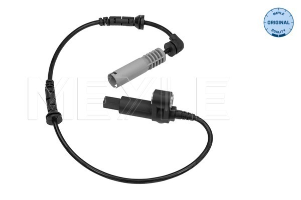 ABS sensor Meyle 314 899 0022