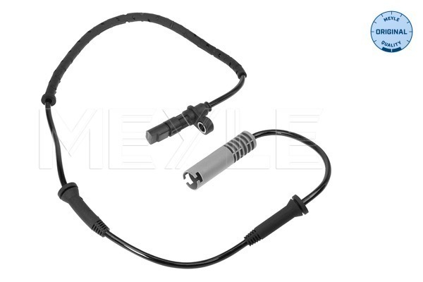 ABS sensor Meyle 314 899 0027