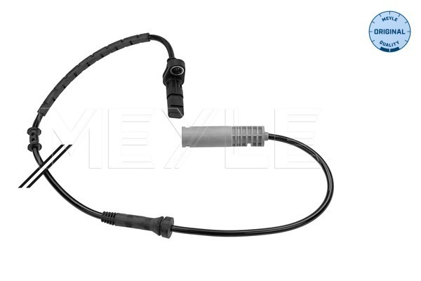 ABS sensor Meyle 314 899 0046