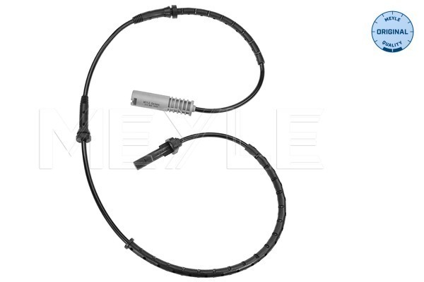 ABS sensor Meyle 314 899 0059