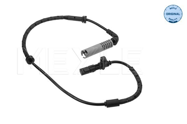 ABS sensor Meyle 314 899 0060