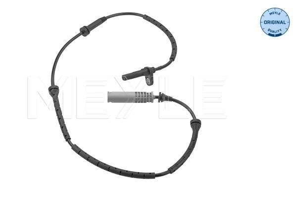 ABS sensor Meyle 314 899 0063