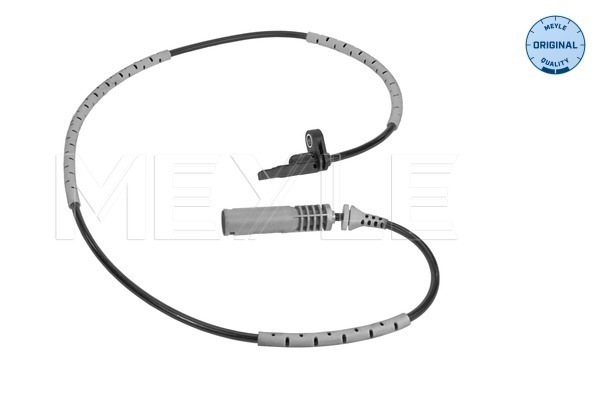 ABS sensor Meyle 314 899 0065