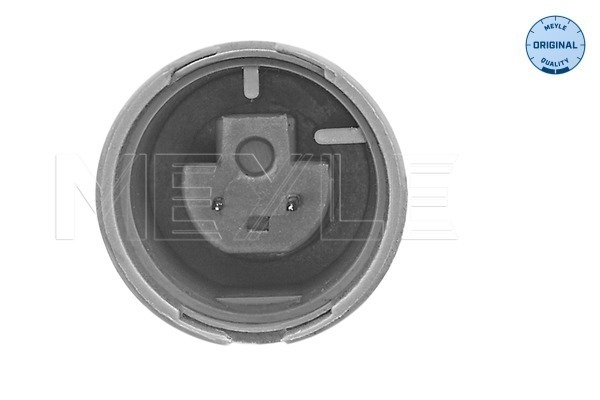 Meyle ABS sensor 314 899 0083