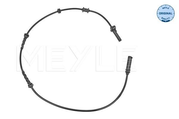 Meyle ABS sensor 314 899 0086