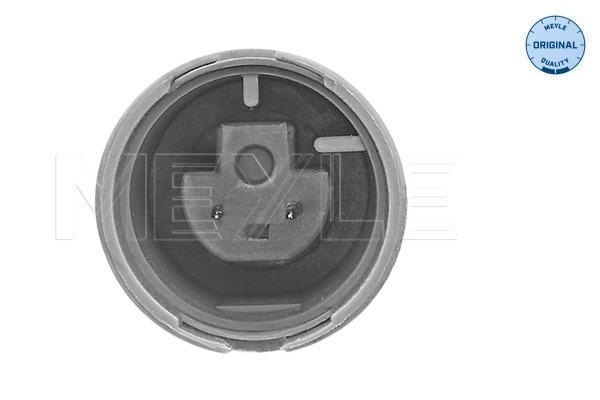 Meyle ABS sensor 314 899 0089