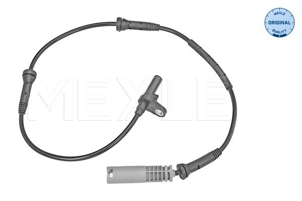 Meyle ABS sensor 314 899 0096