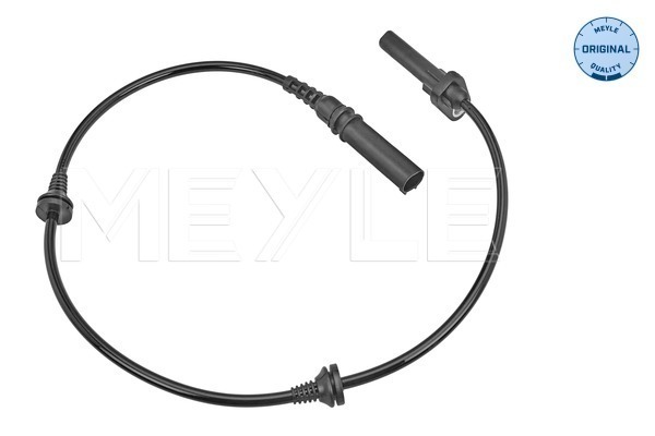 Meyle ABS sensor 314 899 0097