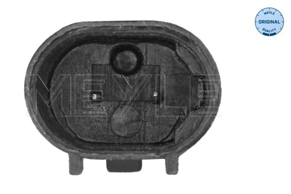 Meyle ABS sensor 314 899 0099